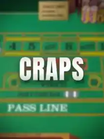Craps machine à sous Viggoslots Casino