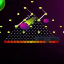 Plinko machine à sous Viggoslots Casino